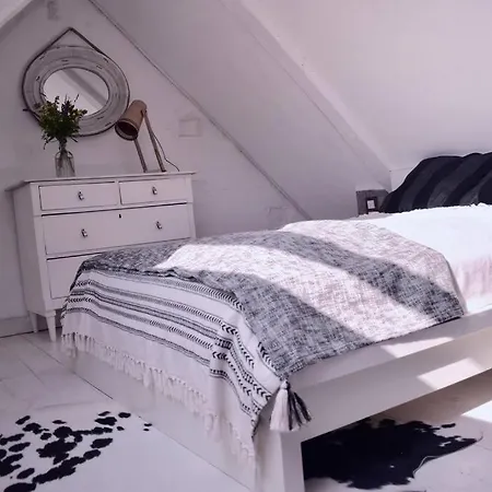 דירה Cozy Artist Loft Near Basel And Black Forest Steinen (Lorrach)