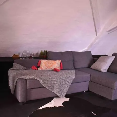 Cozy Artist Loft Near Basel And Black Forest דירה Steinen (Lorrach)